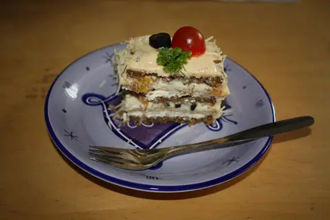 Truffles Bakery photo 4